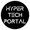 Hyper Tech Portal profil fotoğrafı