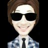 Profilbild von Jack Saito