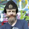 Profilbild von ČetnikPripravnik 🇷🇸☦️🇷🇺ZOV