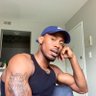 Shawn 的头像