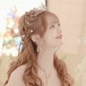 サードステージℛ@にわり☺︎'s profile picture