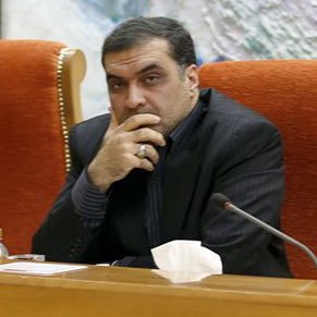 roohallahj's profile picture