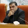 روح الله جمعه ای's profile picture