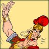Brutus's profile picture