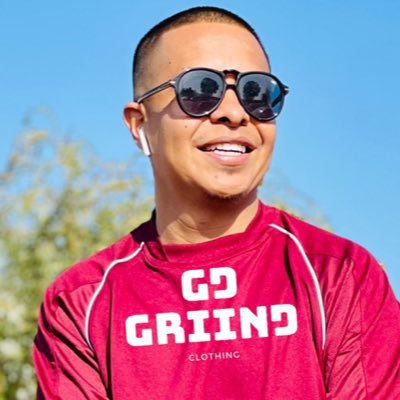 officiallrahrah's profile picture