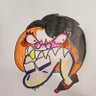 となりさん's profile picture