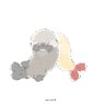 ヒデ裏垢's profile picture