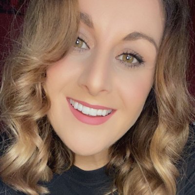 MaryGlazersOut's profile picture