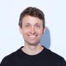 Profilbild von Johan Bakken