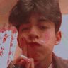 Yon Melocotón 🫂🐝's profile picture