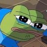 Profilbild von :(