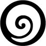 Cochlea 的头像