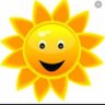جولي☀️كود خصم نايس ون AX153 profil fotoğrafı