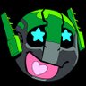 JakeMyler's profile picture