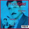 حسن's profile picture