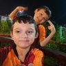 💛Erdal/Galatasaray❤️ profil fotoğrafı