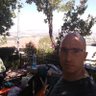 Profilbild von צחצח