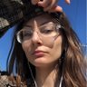 LocalSol - e/acc's profile picture