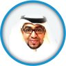 Profilbild von Ameen Al-Shikh