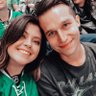 Profilbild von Travis Barron