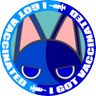 ã¿ã€ãã³=ãŠããã«(ãŠããã«92)ð4倩å®éäºä»¶'s profile picture