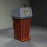 @sleepycongressman.bsky.social Psaki's Apprentice 的头像