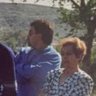 Profilbild von Roberto bustos