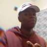 Bruno Henrique Souza profil fotoğrafı