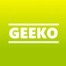 Profilbild von GeeKo