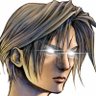 Profilbild von H