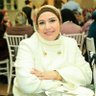 Fida Mallah's profile picture