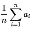 Фото профиля Exceptionally Average