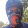 Profilbild von Speedo89