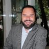 Fábio Garuti 的头像