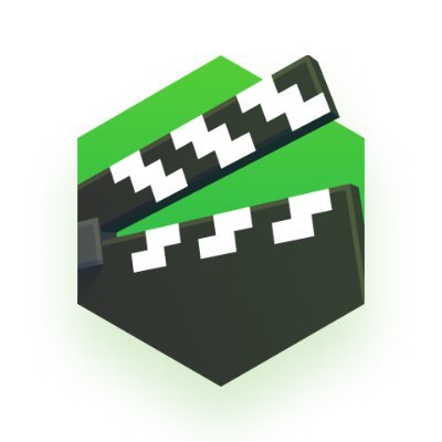 _Mineimator's profile picture