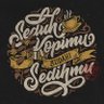 Фото профиля Sekar_Andini 💖
