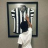 Sezer's profile picture