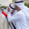 أحمد النعيمي 的头像