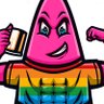 TheGayJake 的头像