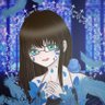 Sara_Adventuress00's profile picture
