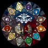 Фото профиля The Convergence Mod