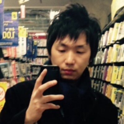 entotuu's profile picture