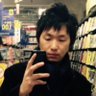 エントツ町のピエールちゃん 的头像