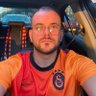 Profilbild von EmRERERE RARARA