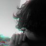 Raulnd 🇵🇹's profile picture