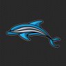 Profilbild von CryptoFliper 🐬
