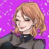 Profilbild von かななん@Thanks, 04 Limited Sazabys