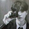 Profilbild von FlorBelu ⁷⊙⊝⊜ 💜 VA A VER A BTS 21-23-24/10/2026