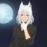 Фото профиля WhiteBlaze ✨🦊Vtuber— Has Returned! 4/25/26