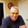 Edward Mullen profil fotoğrafı